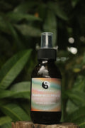MINERAL DEODORANT